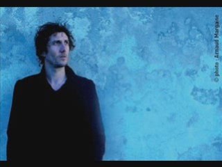 Alexandre Kinn sur Europe 1 - 3/4