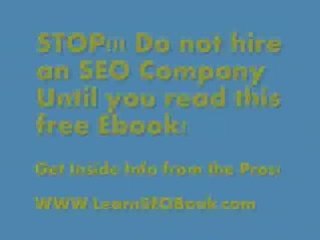 Cheap Search Engine Optimization & Best SEO