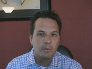 How to Sell a House Quickly