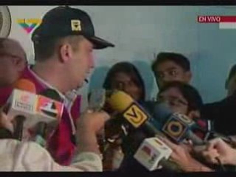 incautado otro cañón antitanque