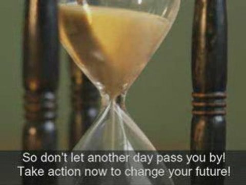 The Cash Leveraging System IS not A SCAM!!! [TCLS] ...