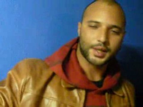 NEOCHROME TRUAND 2 LA GALERE MOHA DU 72