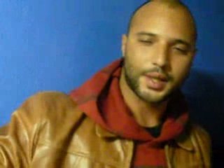 NEOCHROME TRUAND 2 LA GALERE MOHA DU 72