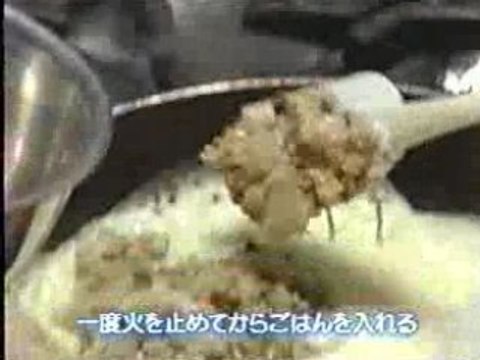 Morning Musume no Heso - Ep 02 (Nakazawa Yuko & Iida Kaori)