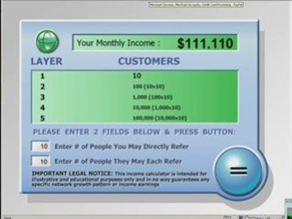 LEAKED!! SECRET!! FREE MONEY ONLINE!! PAYPAL PROOF!!