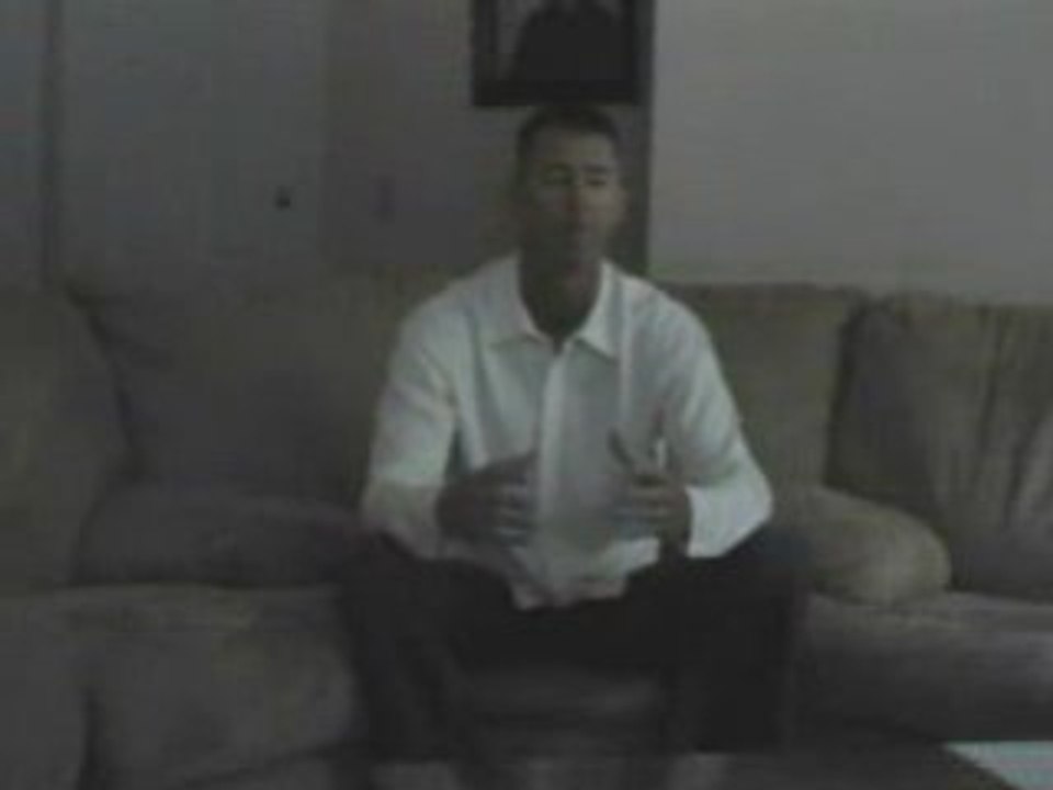 Very Important! Home Based Business Opportunity