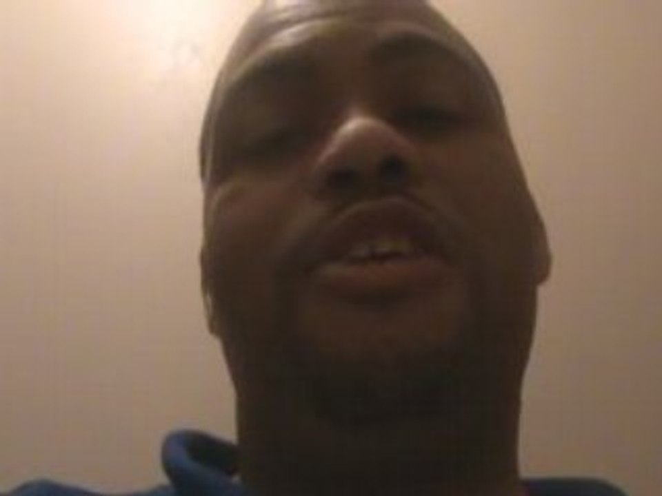Myspace Home Base Business