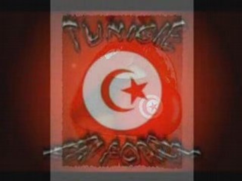 Mezoued na wildi fi bled ennes