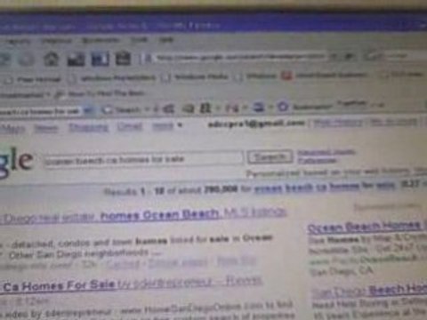 San Diego Ca Marketing Firm