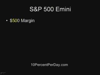 Day Trading School Become A Day Trader