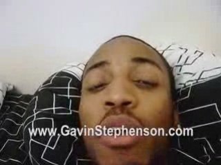 UNTOLD TRUTH about Making Money With (Arbonne Success)