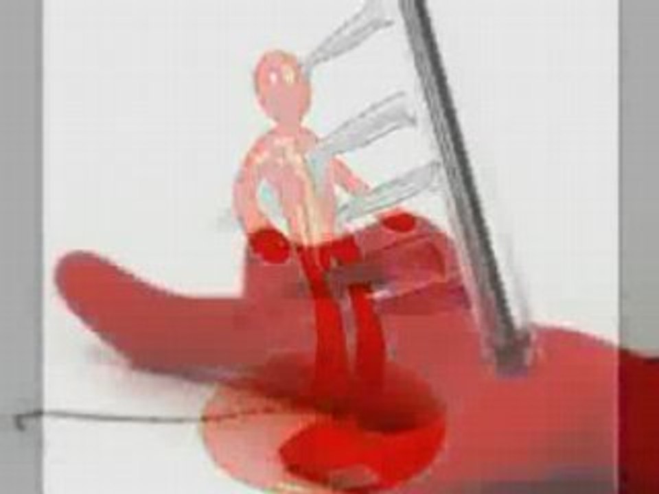 staifi tolba wal guezanate