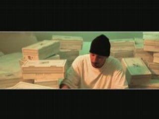 Jonesmann - Warum Bin Ich Hier