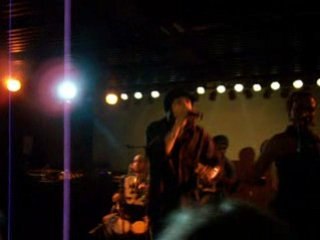 Ziggi-fight this struggle