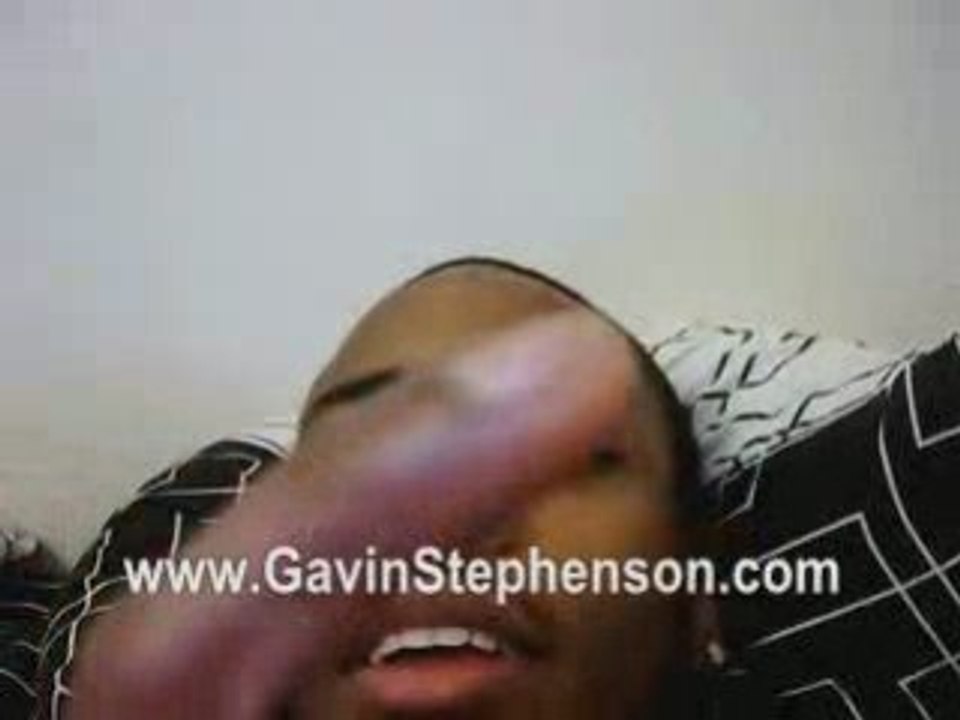 TRUTH REVEALED Easy Daily Cash (EDC GOLD) SCAM?