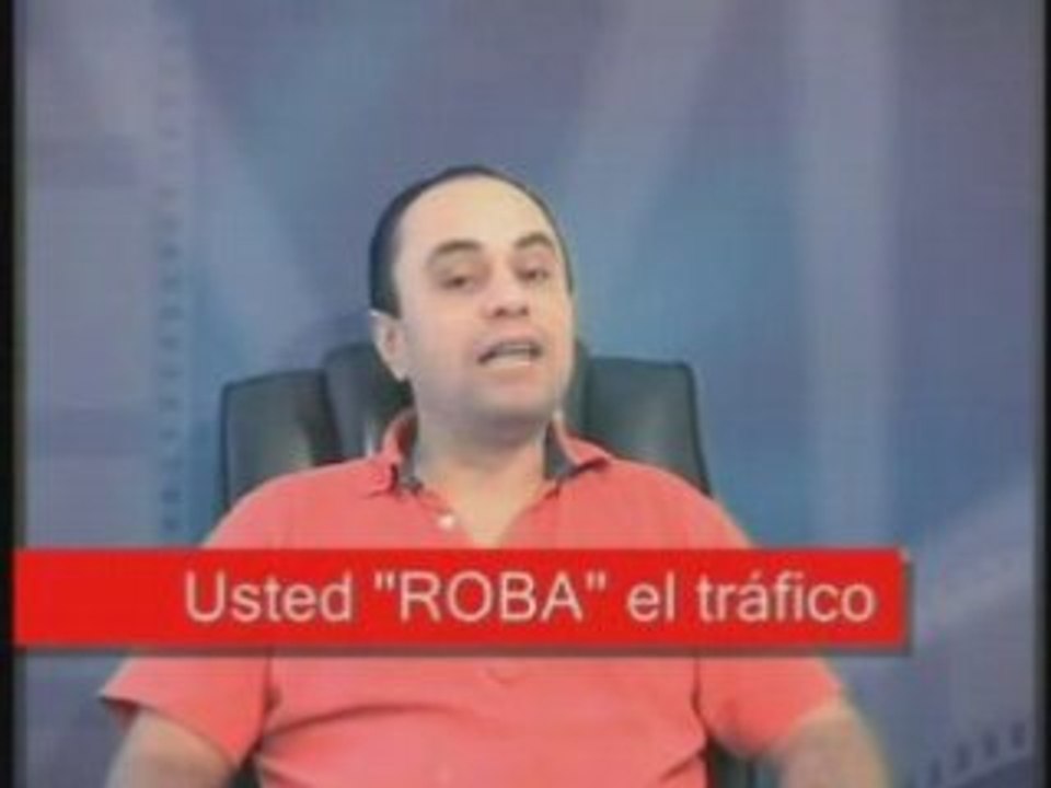 Principales formas para generar trafico hacia un sitio web