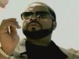 Ice Cube Feat. Musiq Soulchild - Why Me ?