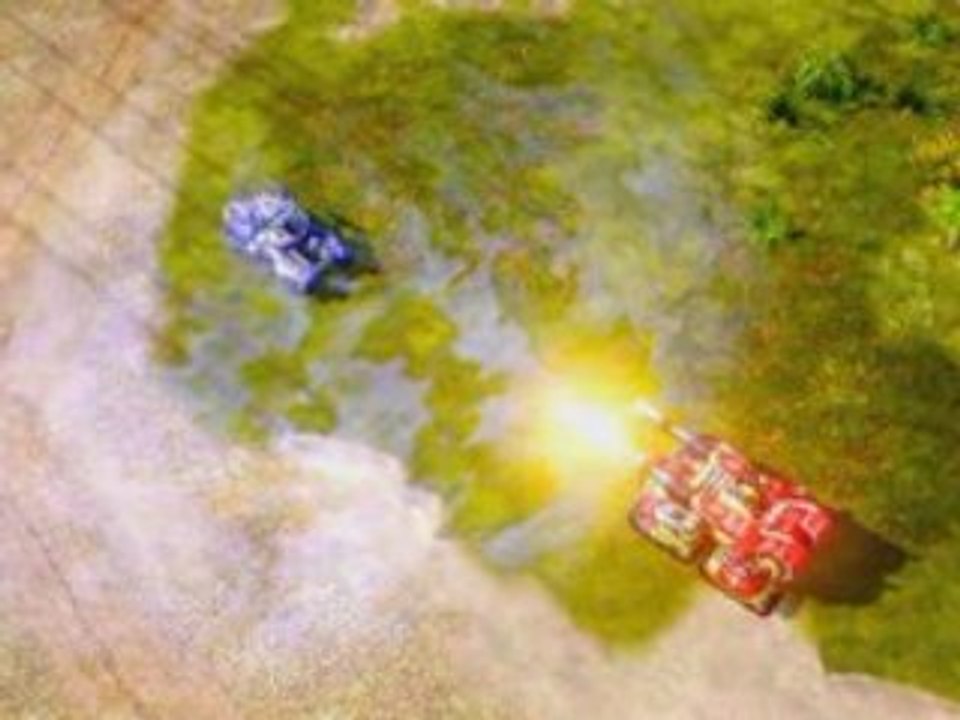 RA3MirageTank