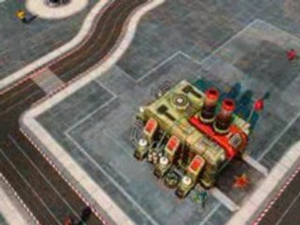 RA3RisingEngineer