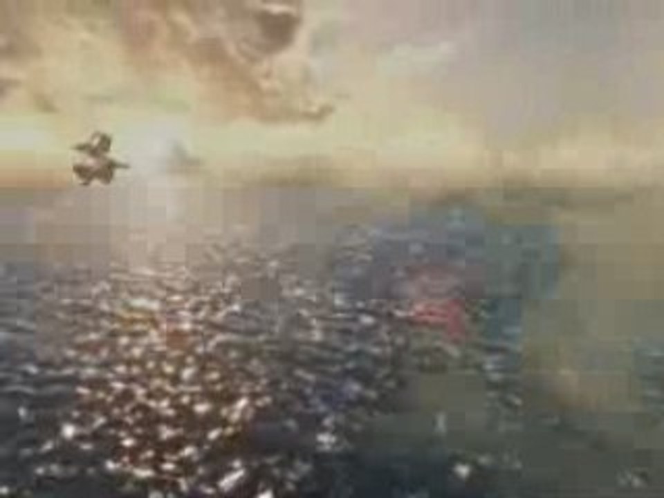 [Xcite_OMEN](présage)Asianim