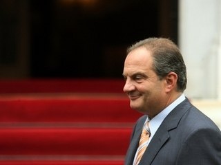 ΔΕΛΤΙΟ ΕΙΔΗΣΕΩΝ NEWS 24|7 26/09/08