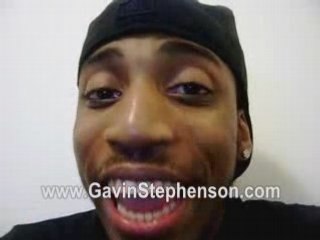 "(Abundant living System)" Forbidden Marketing Techniques