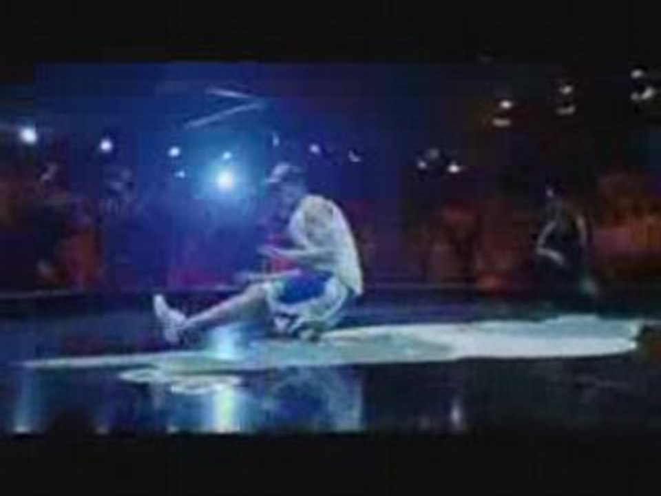 Jed_vs_Cico_At_Red_Bull_BC_One_2007