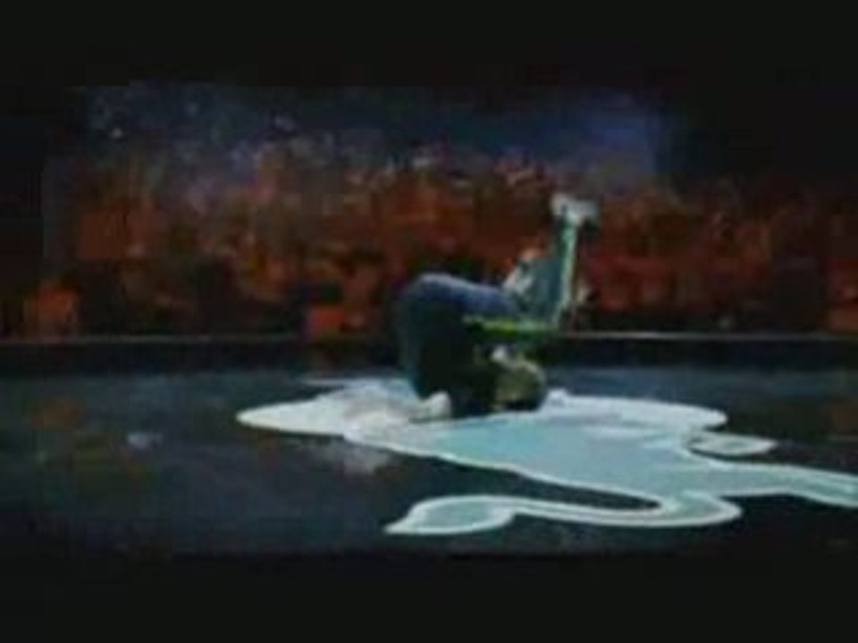 Lilou_vs_Ben-J_-_Red_Bull_BC_One_2007_-_DVD_Quality