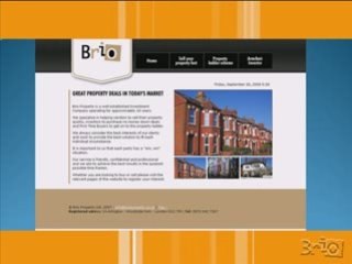 Brio Property - great property deals in today's market