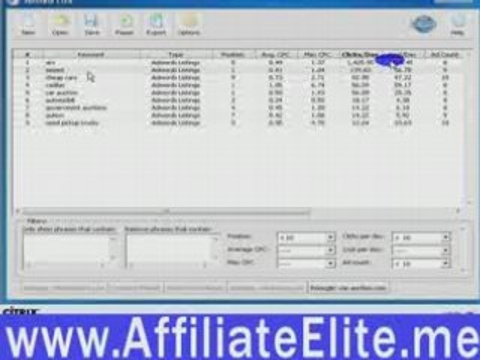 Insider Make A Lot Of Money Online Video Secrets