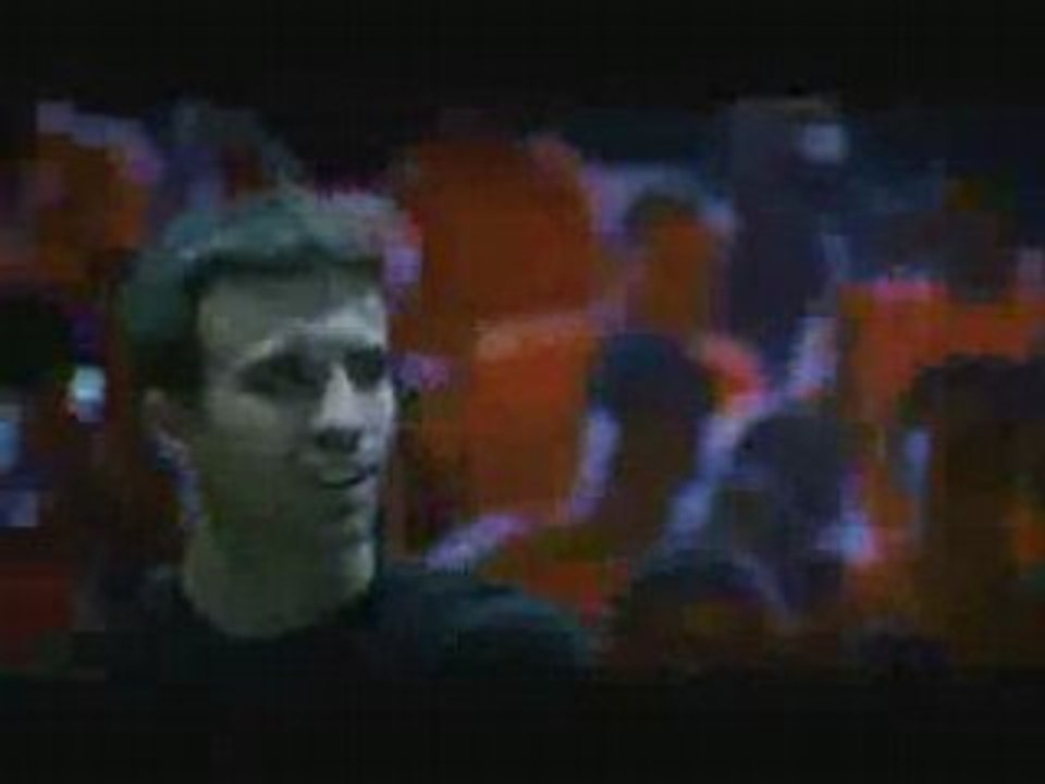 Spee-D_vs_Hong_10_-_Red_Bull_BC_One_2007_-_DVD_Quality