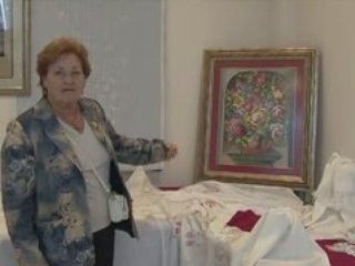 2008_09_12_2032 manualidades