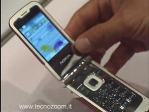 Video_Nokia_7510_supernova