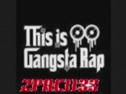 2pac HomboyZ Vs 50cent In Da Club (2pac1133 R3M1X)