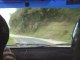 Miniature DailyMotion