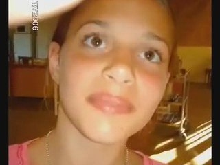 L'éducation est la clé