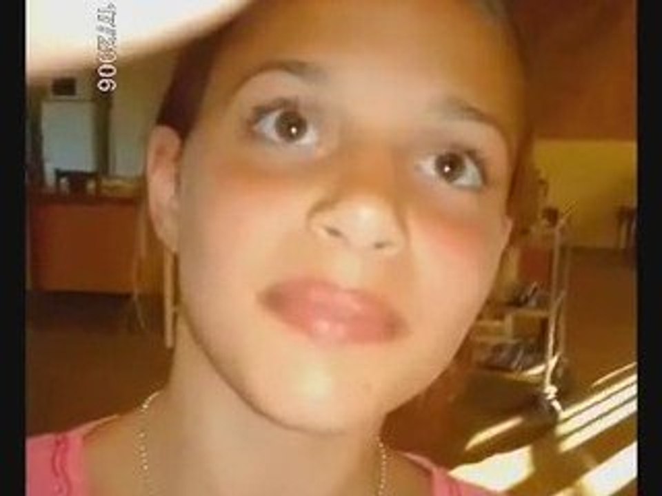 L'éducation est la clé