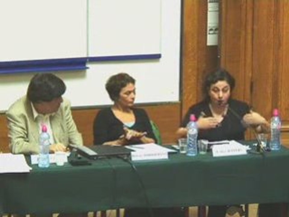 Crise financière 8/ E.Jeffers