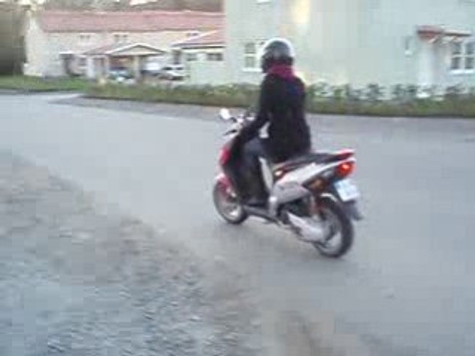 P9250004