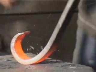 Artinov 2008 - Lauréat - Les Métalliers Réunis