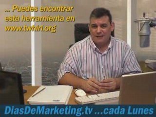 Estrategias de Marketing. Como Usar Twitter Inteligentemente