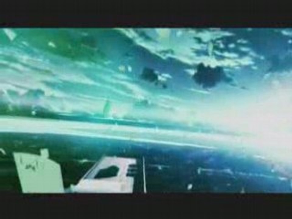 AMV Ef a tale of memories