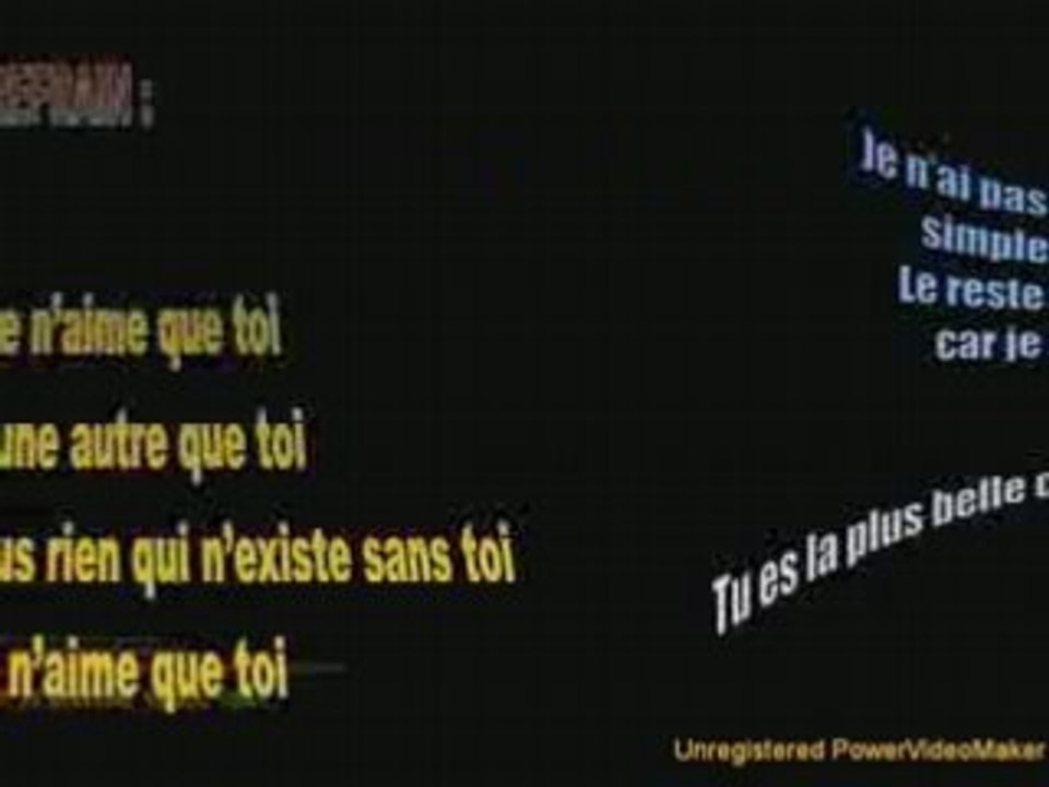 marc antoine-09-26-10-55_wmv