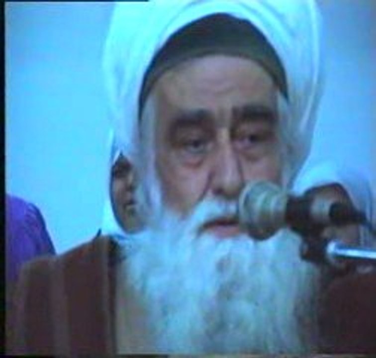 HASAN BURKAY HÜDAVERDİ
