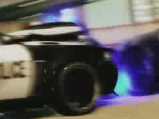 nfs undercover street