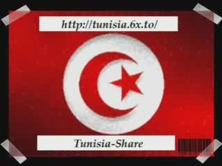 Ramzi Abdelwaheb - Rim el Feyella [Tunisia-Share]