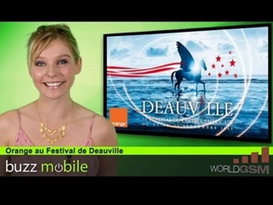 WORLDGSM : BUZZMOBILE EDITION N°24