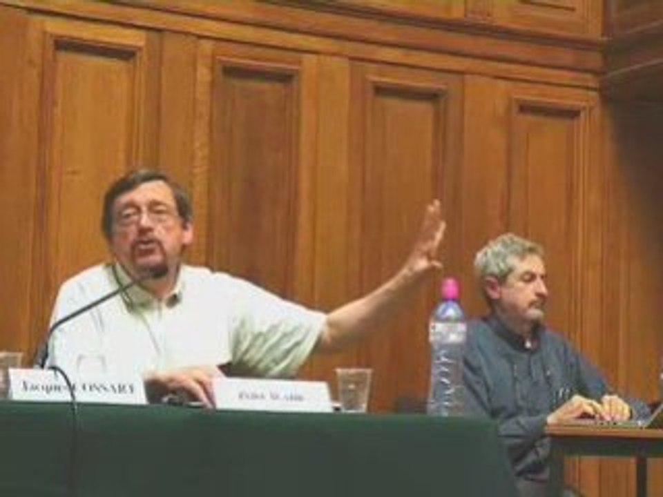 Crise financière 19/P. Wahl