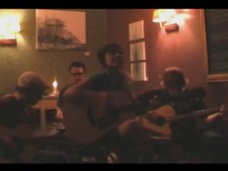 Pascale Picard Smilin Save My Brain