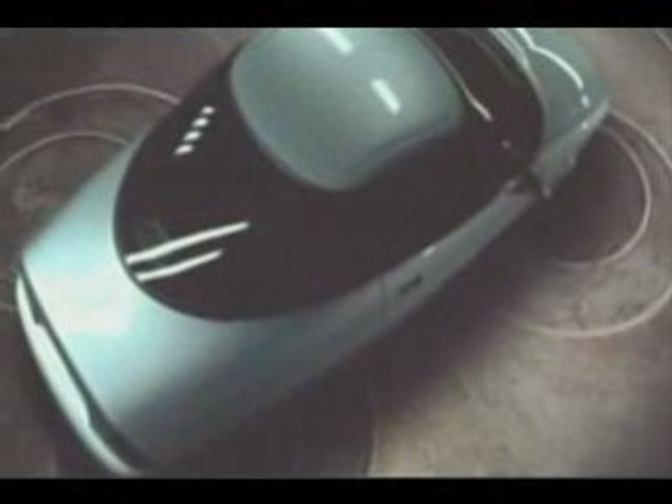 1- Sub.esp. ¿Quien mato al coche electrico?